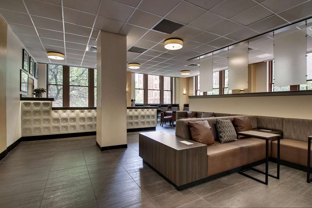 drury plaza hotel san antonio riverwalk