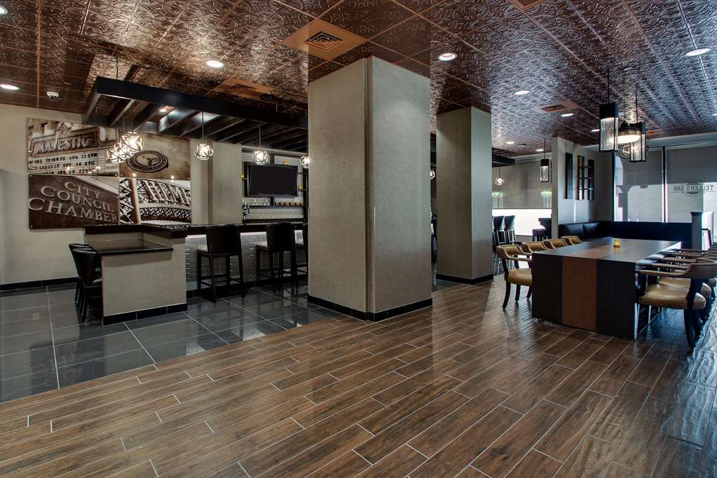 drury plaza hotel san antonio riverwalk