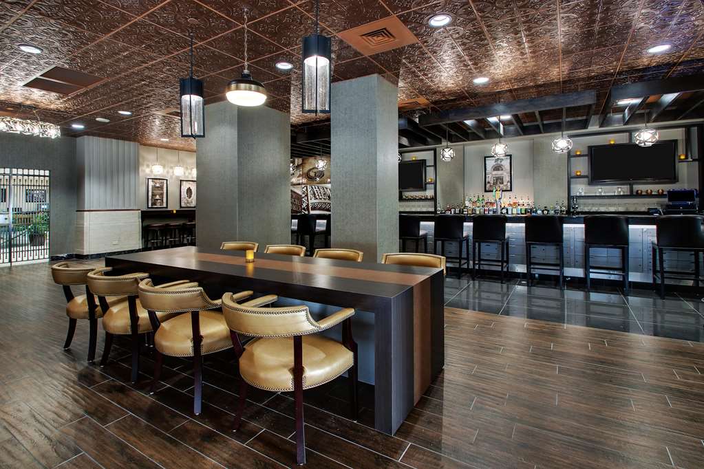 drury plaza hotel san antonio riverwalk