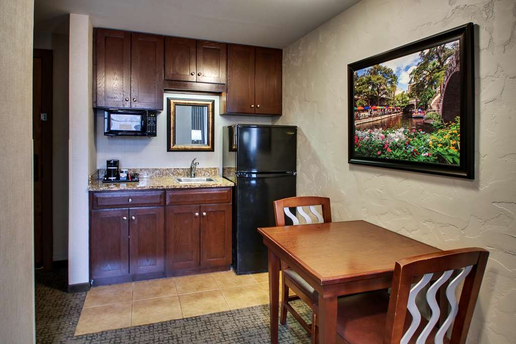 drury plaza hotel san antonio riverwalk