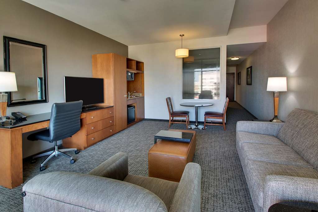 drury plaza hotel san antonio riverwalk