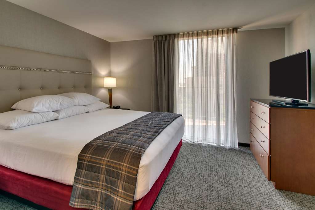 drury plaza hotel san antonio riverwalk