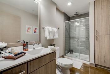 sable 68 one bedroom