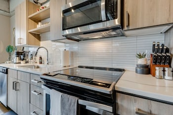 sable 68 one bedroom