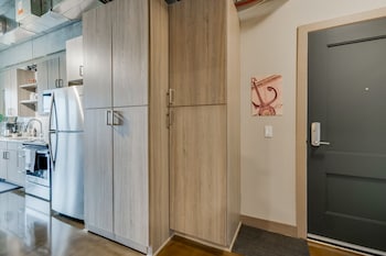 sable 68 one bedroom
