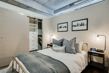 sable 68 one bedroom