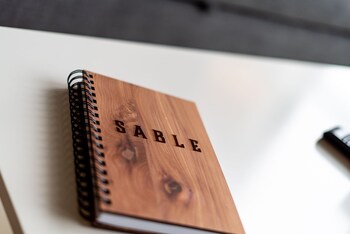 sable 73
