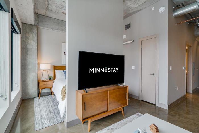 minneapolis
