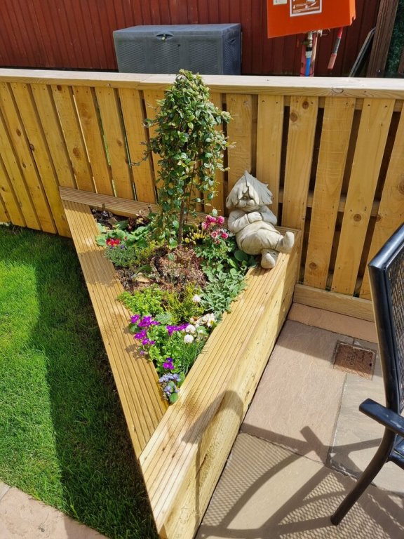 Lovely 3 Bed Chalet Bridlington Free Electric,England>>Bridlington,3 star