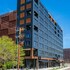 sable 91 penthouse