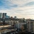 sable 91 penthouse