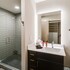 sable 91 penthouse