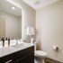 sable 91 penthouse