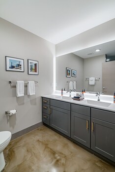 sable 91 penthouse