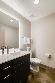 sable 91 penthouse