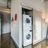 sable 91 penthouse