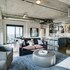 sable 91 penthouse