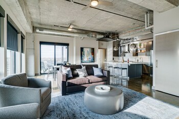 sable 91 penthouse