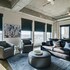 sable 91 penthouse