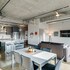 sable 91 penthouse