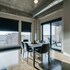 sable 91 penthouse