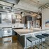 sable 91 penthouse