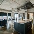 sable 91 penthouse
