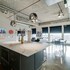 sable 91 penthouse