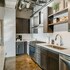 sable 91 penthouse