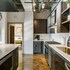 sable 91 penthouse
