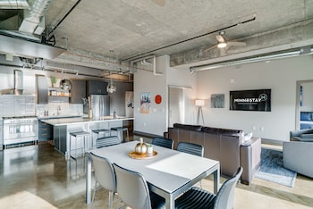 sable 91 penthouse