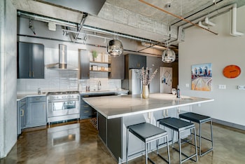 sable 91 penthouse
