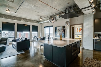 sable 91 penthouse