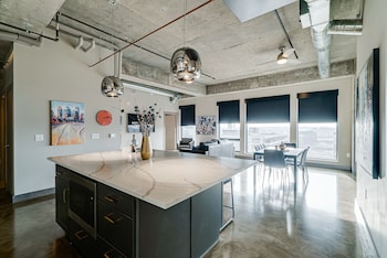 sable 91 penthouse