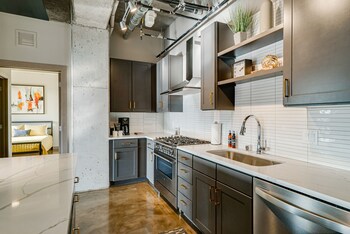 sable 91 penthouse
