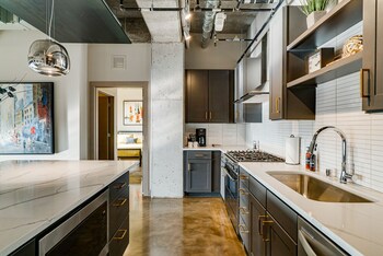 sable 91 penthouse