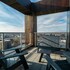 sable 91 penthouse