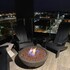 sable 91 penthouse
