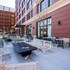sable 91 penthouse
