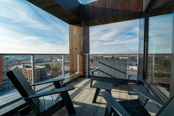 sable 91 penthouse