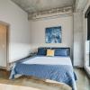 sable 91 penthouse