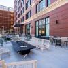 sable 91 penthouse