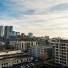 minneapolis