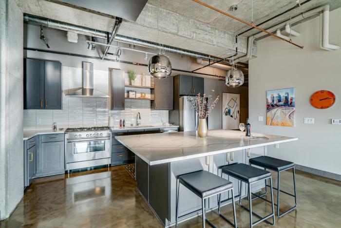 minneapolis