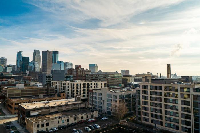 minneapolis