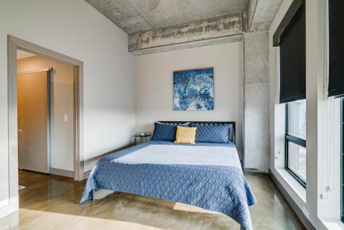 sable 91 penthouse