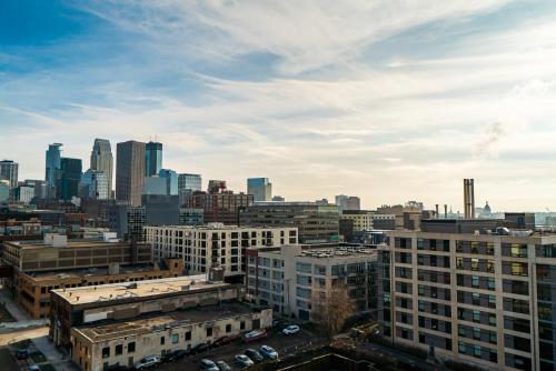minneapolis