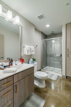 sable 87 one bedroom
