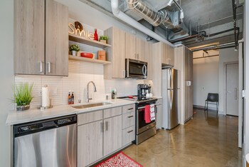 sable 87 one bedroom