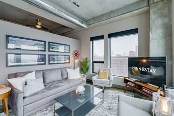 sable 87 one bedroom